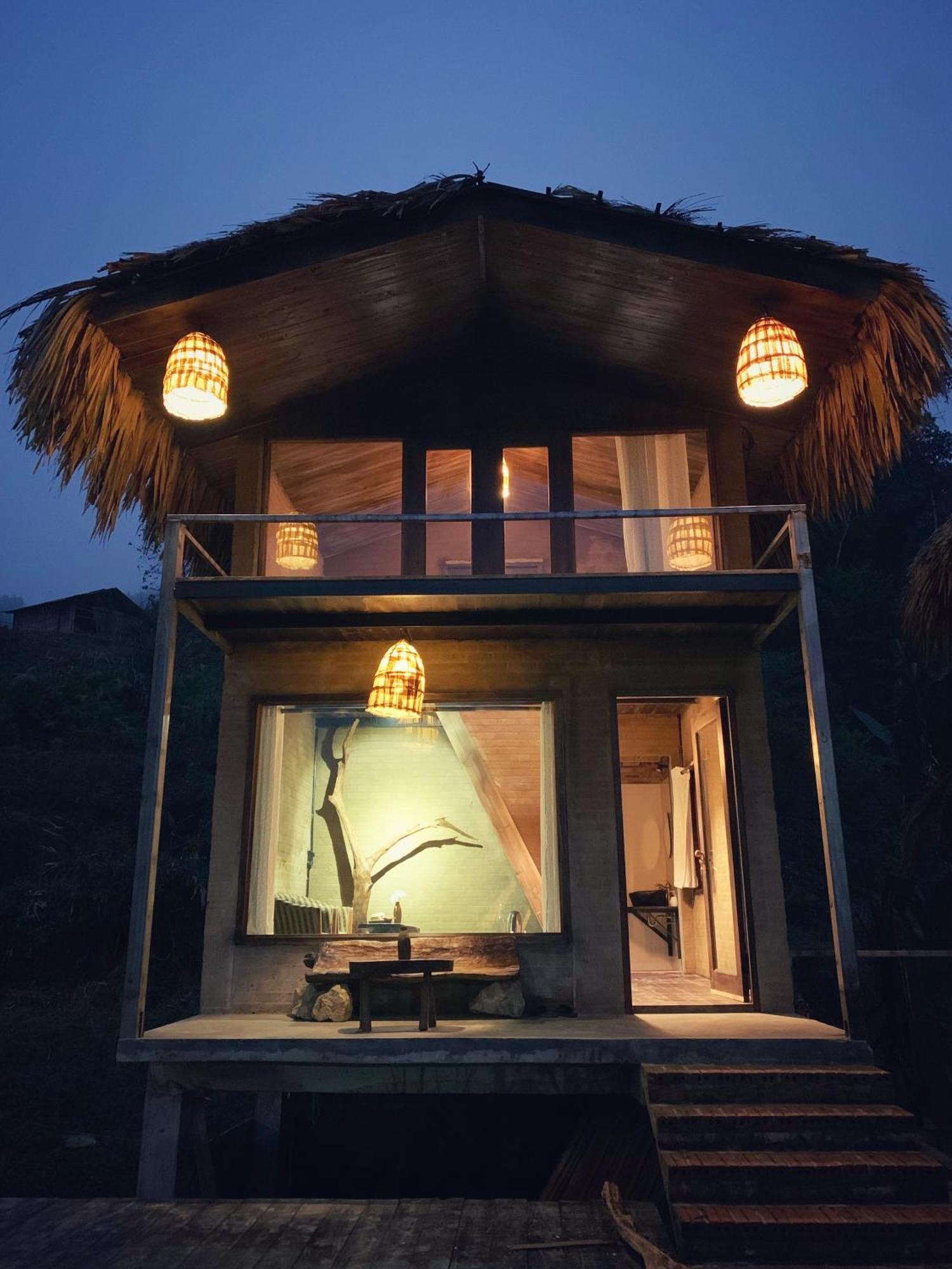 Holiday home La Maison - *