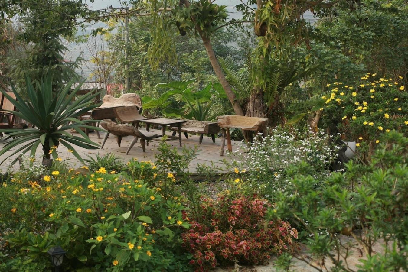 La Maison - Holiday home *
