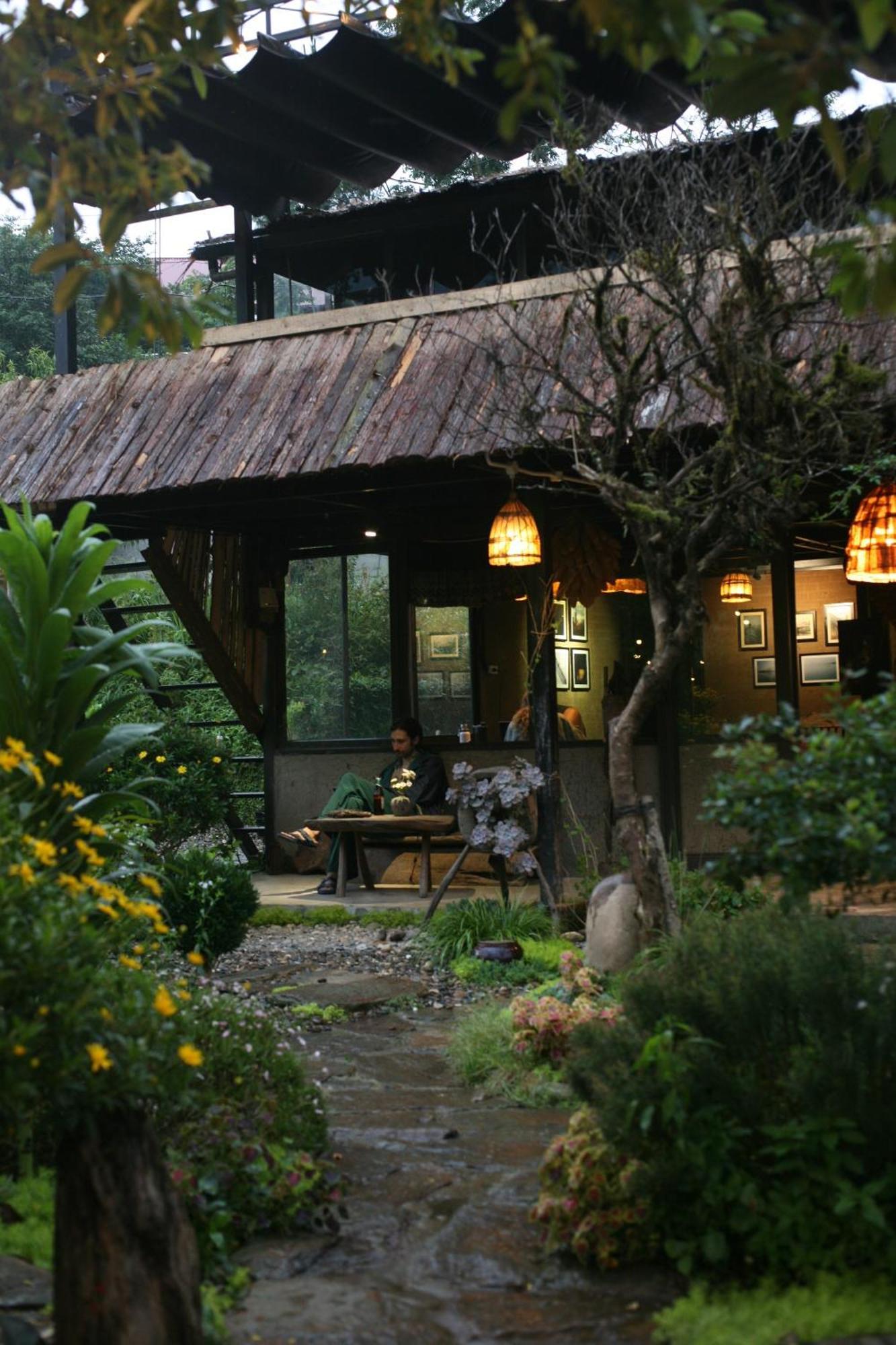 Holiday home La Maison - *