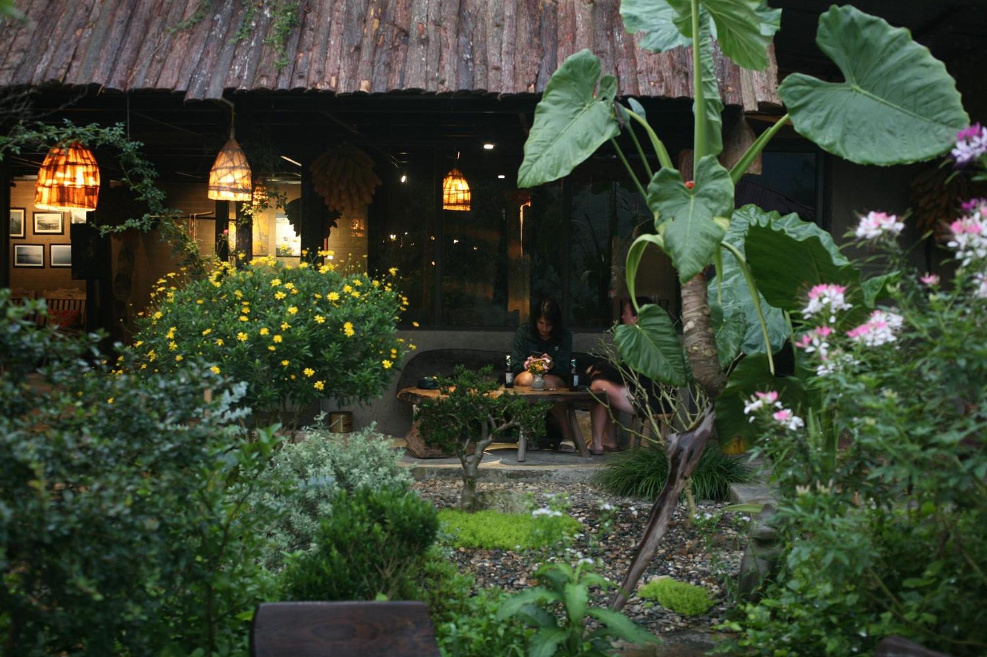Holiday home La Maison - *