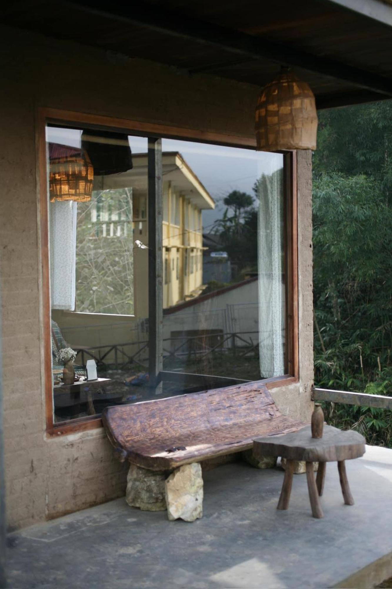 La Maison - Holiday home *