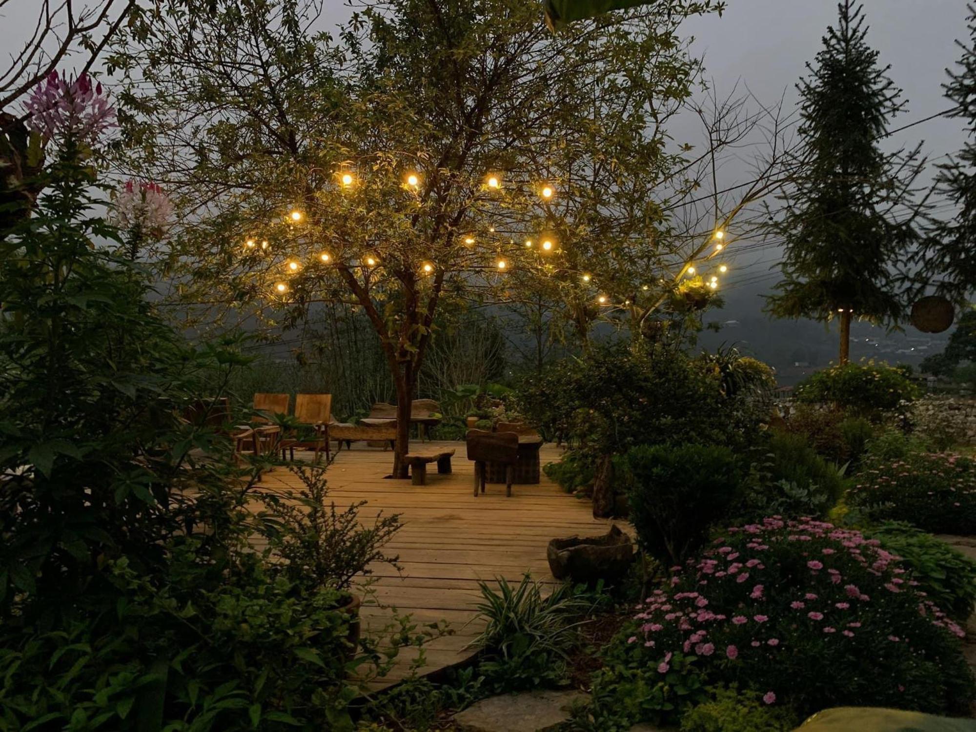 La Maison - Holiday home